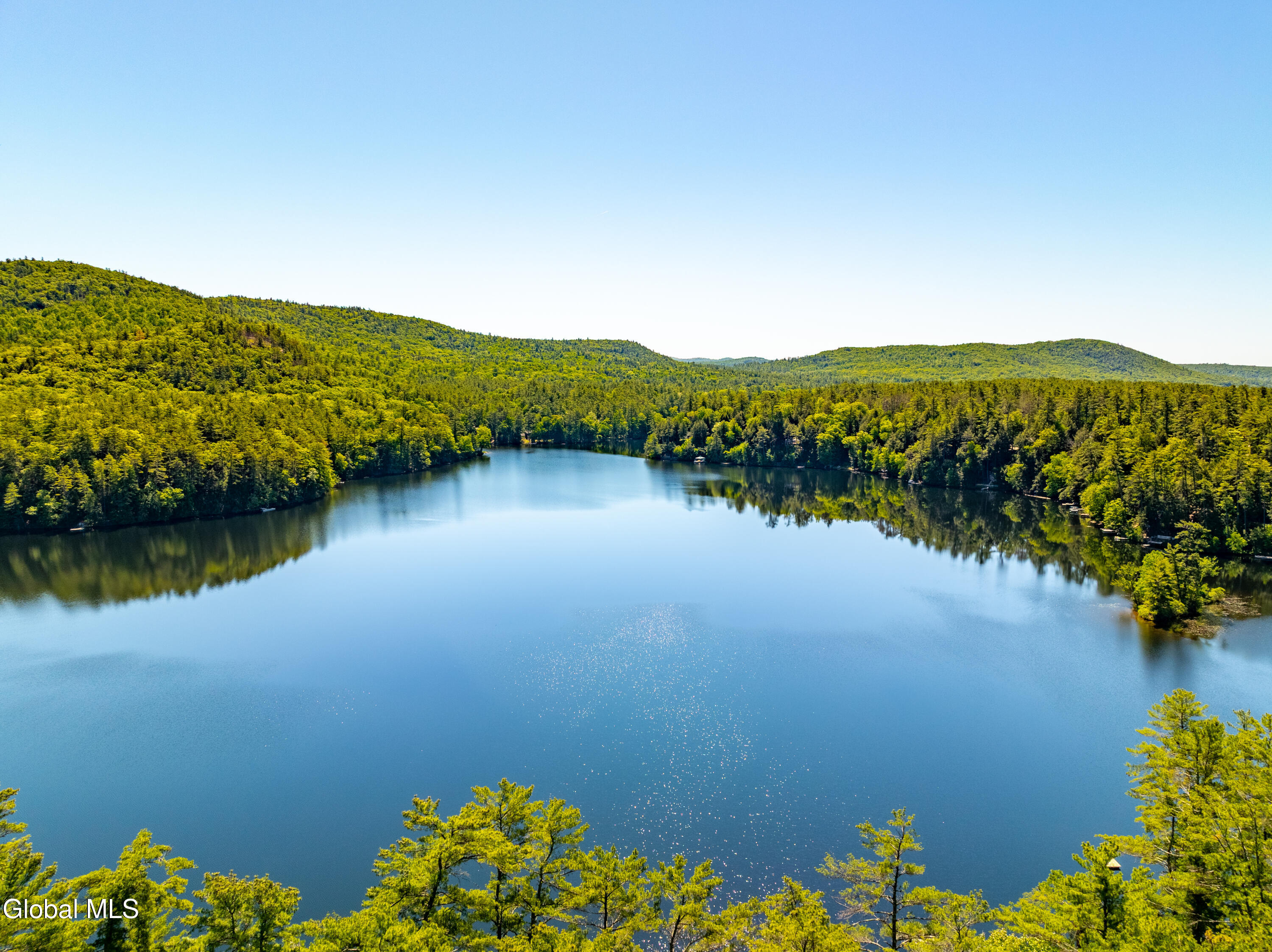 12 Colony Drive Lake Luzerne NY 12846