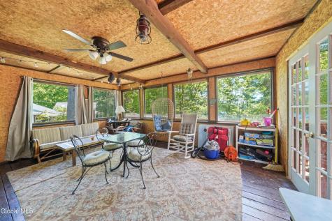 12 Colony Drive Lake Luzerne NY 12846