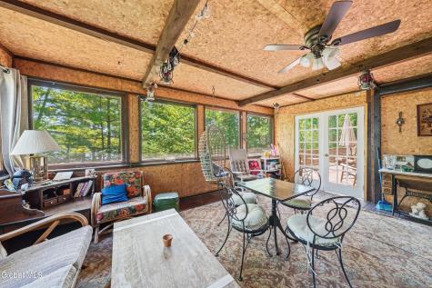 12 Colony Drive Lake Luzerne NY 12846