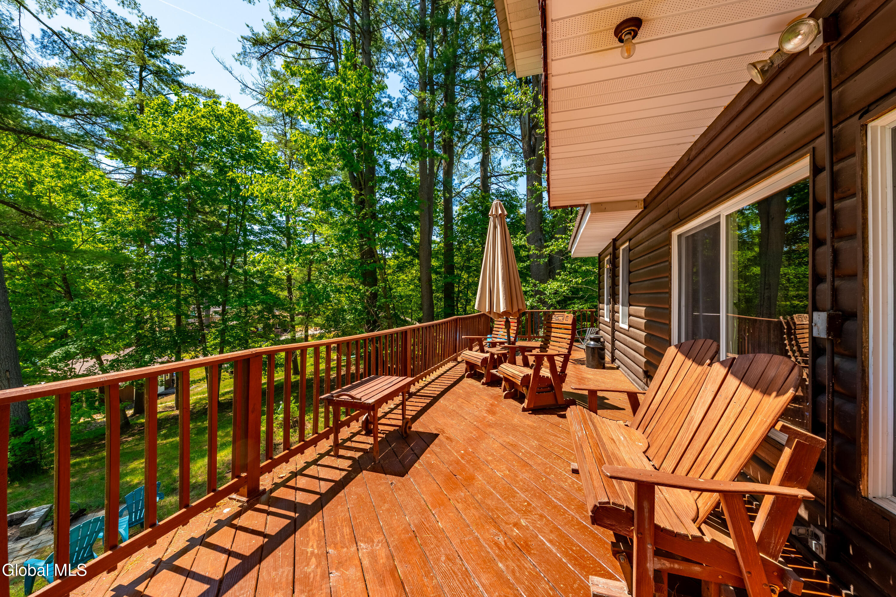 12 Colony Drive Lake Luzerne NY 12846