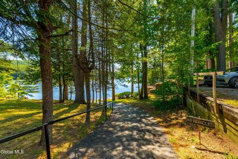 12 Colony Drive Lake Luzerne NY 12846