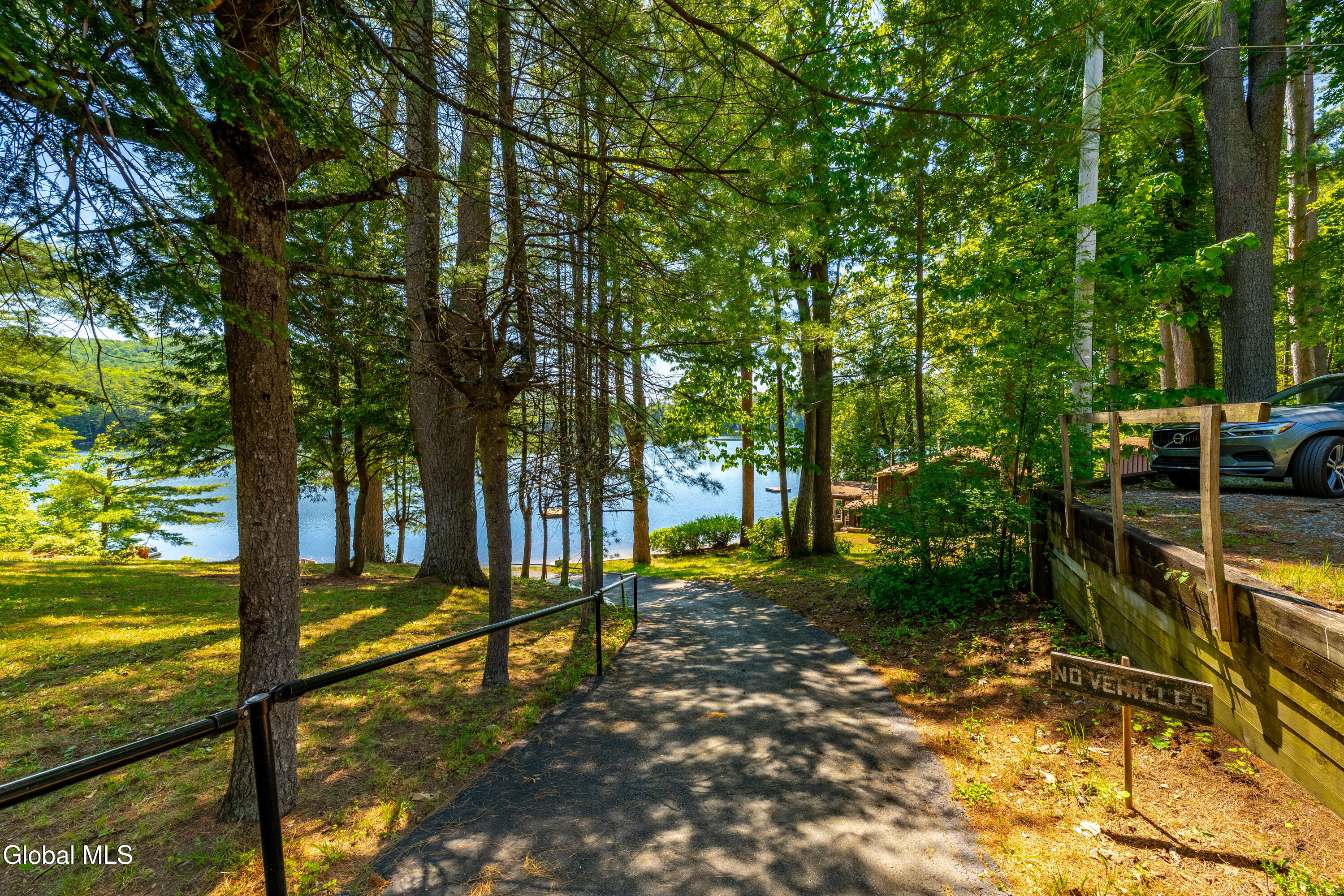 12 Colony Drive Lake Luzerne NY 12846