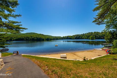 12 Colony Drive Lake Luzerne NY 12846