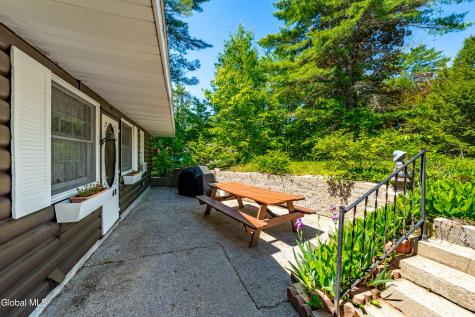 12 Colony Drive Lake Luzerne NY 12846