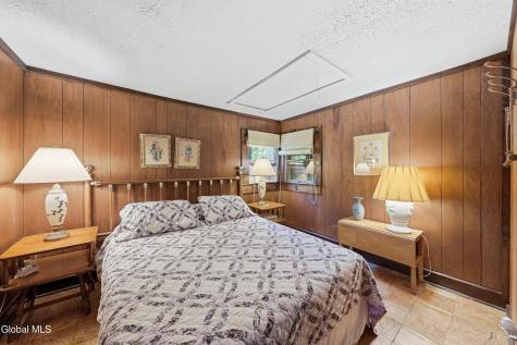 12 Colony Drive Lake Luzerne NY 12846