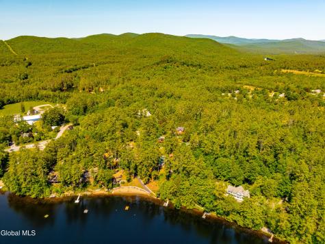 12 Colony Drive Lake Luzerne NY 12846