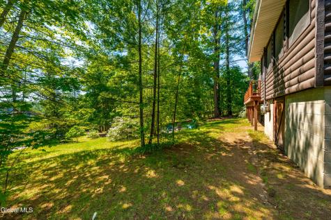 12 Colony Drive Lake Luzerne NY 12846