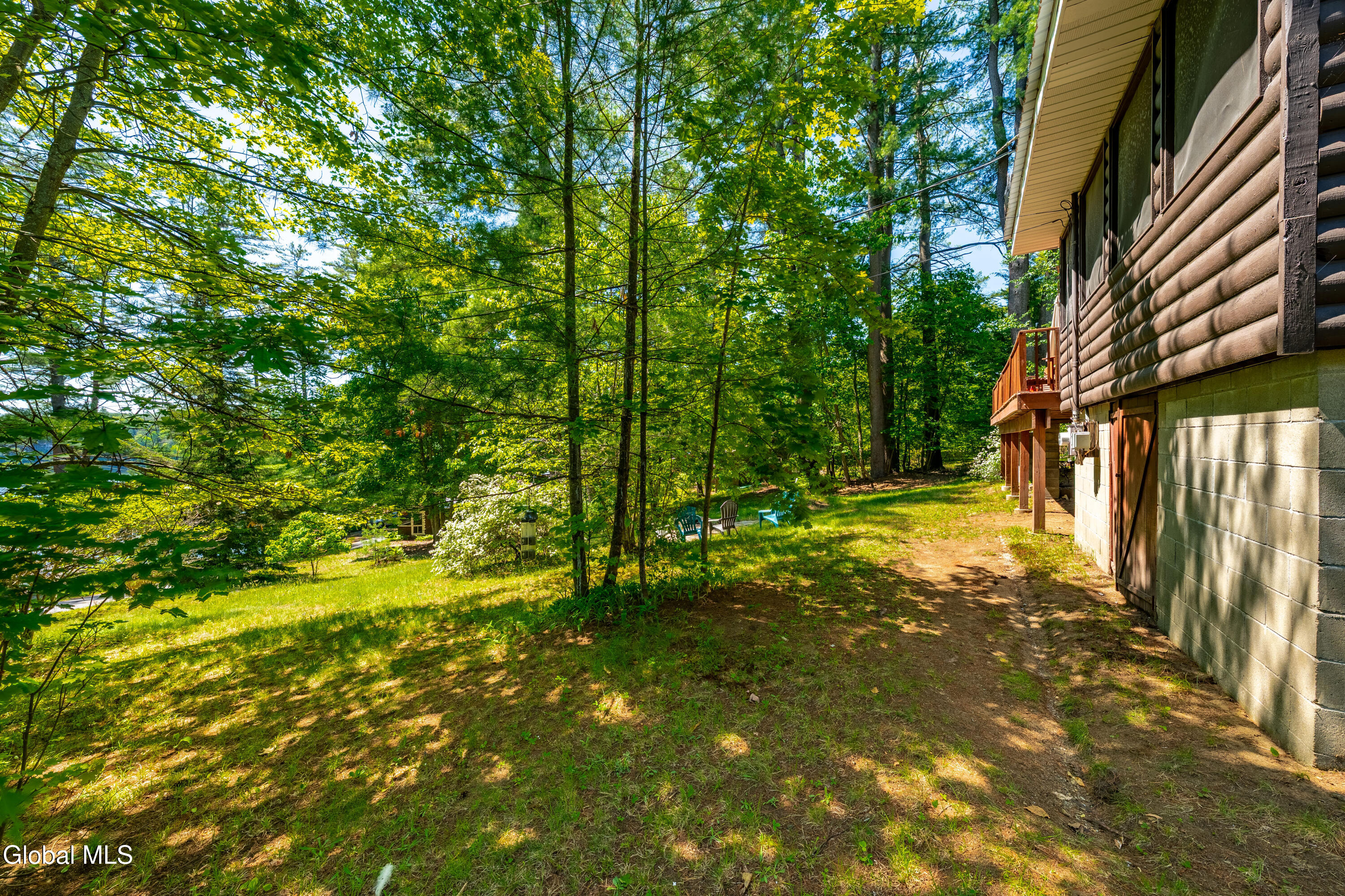 12 Colony Drive Lake Luzerne NY 12846
