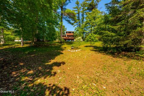 12 Colony Drive Lake Luzerne NY 12846