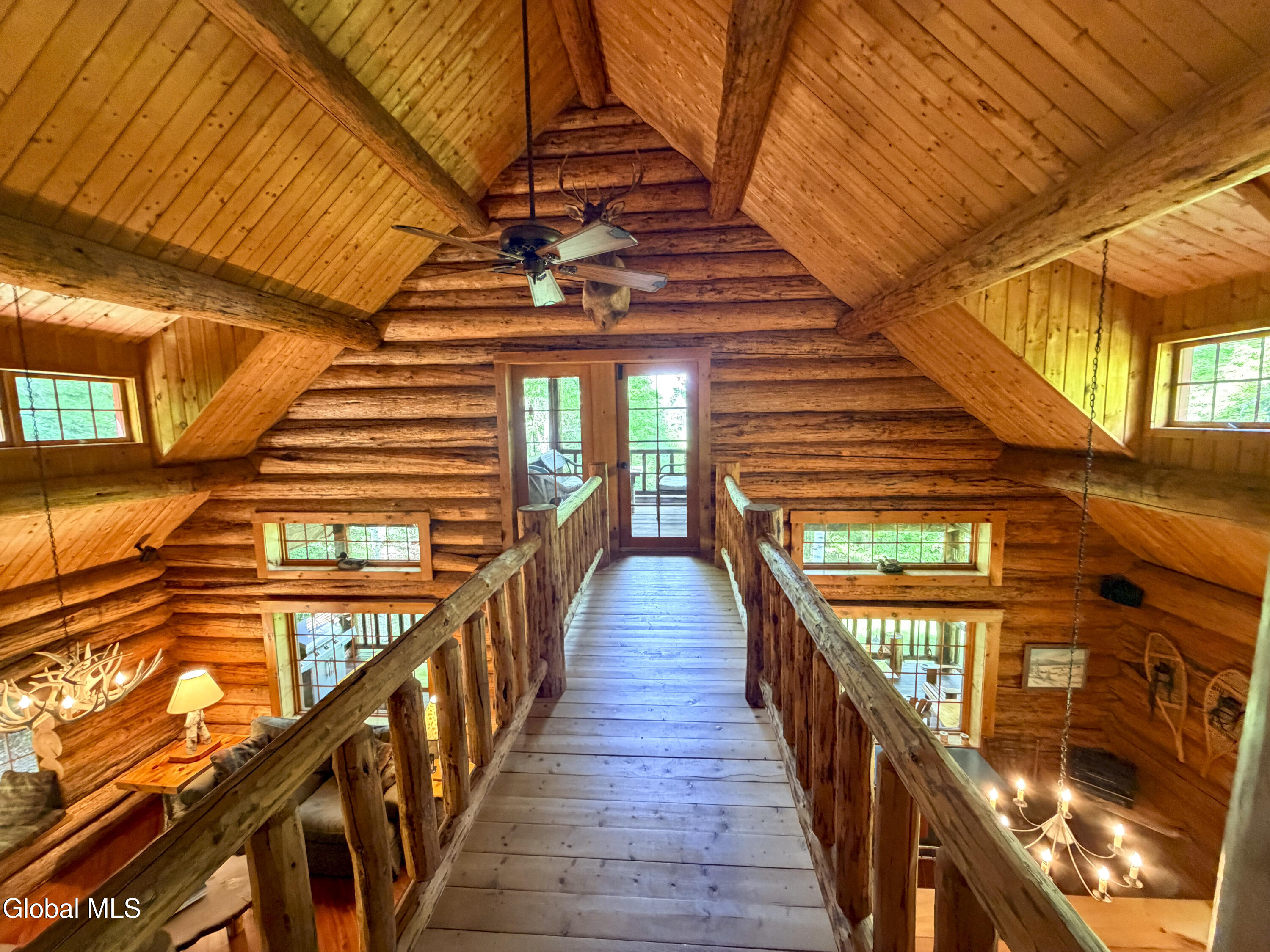 54 4-h Road North River NY 12856