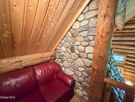 54 4-h Road North River NY 12856