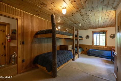 54 4-h Road North River NY 12856