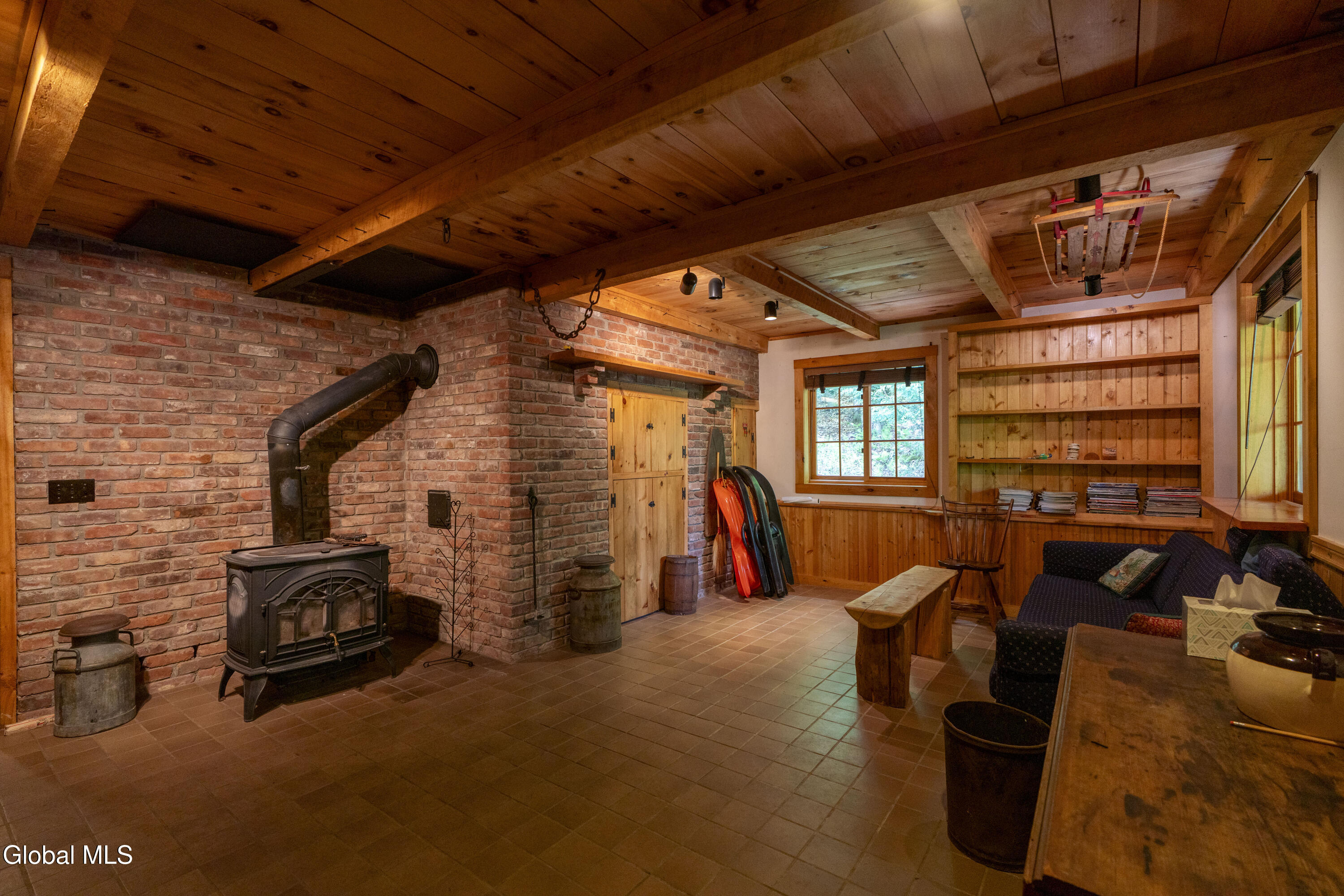 54 4-h Road North River NY 12856