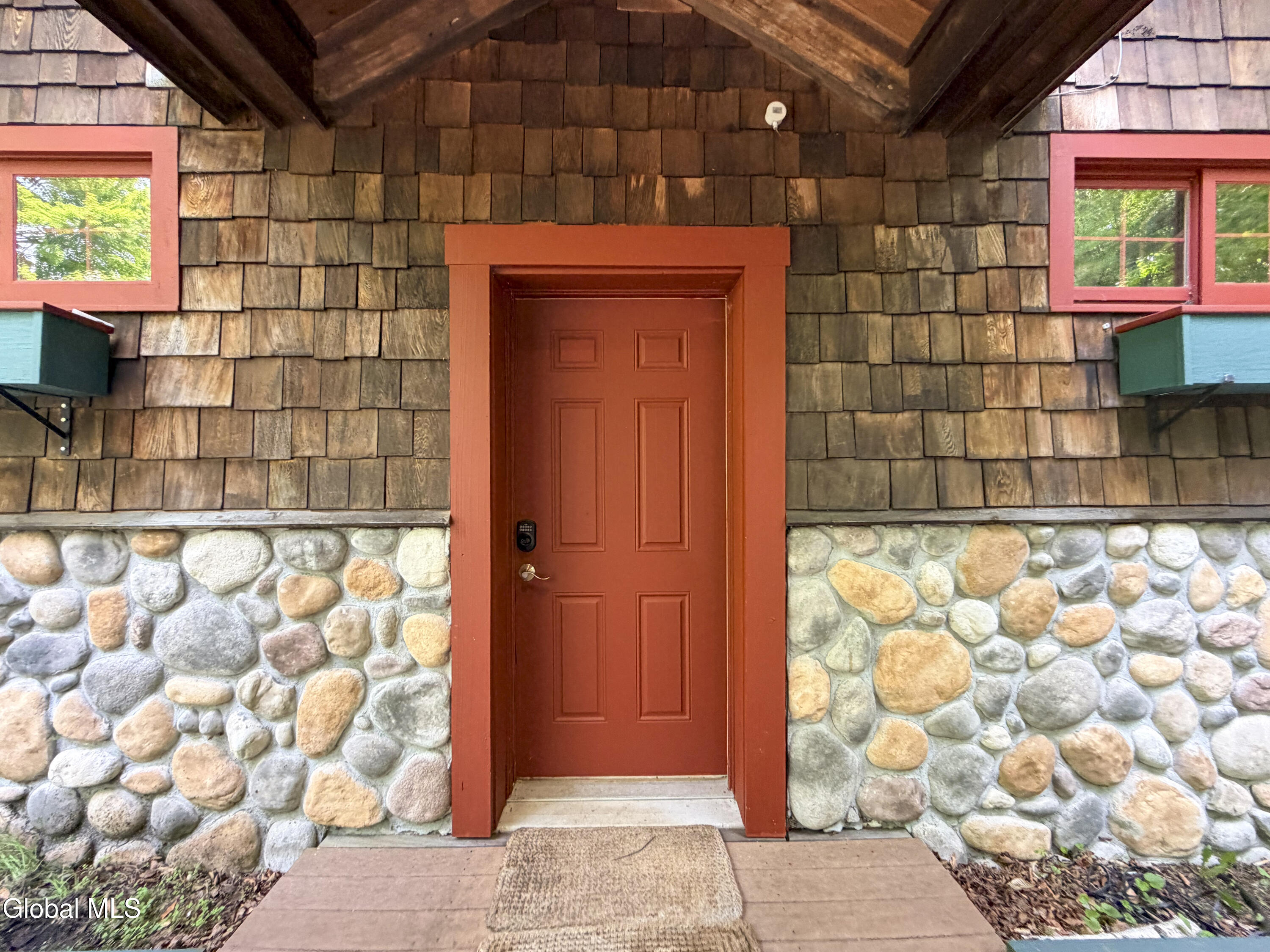 54 4-h Road North River NY 12856