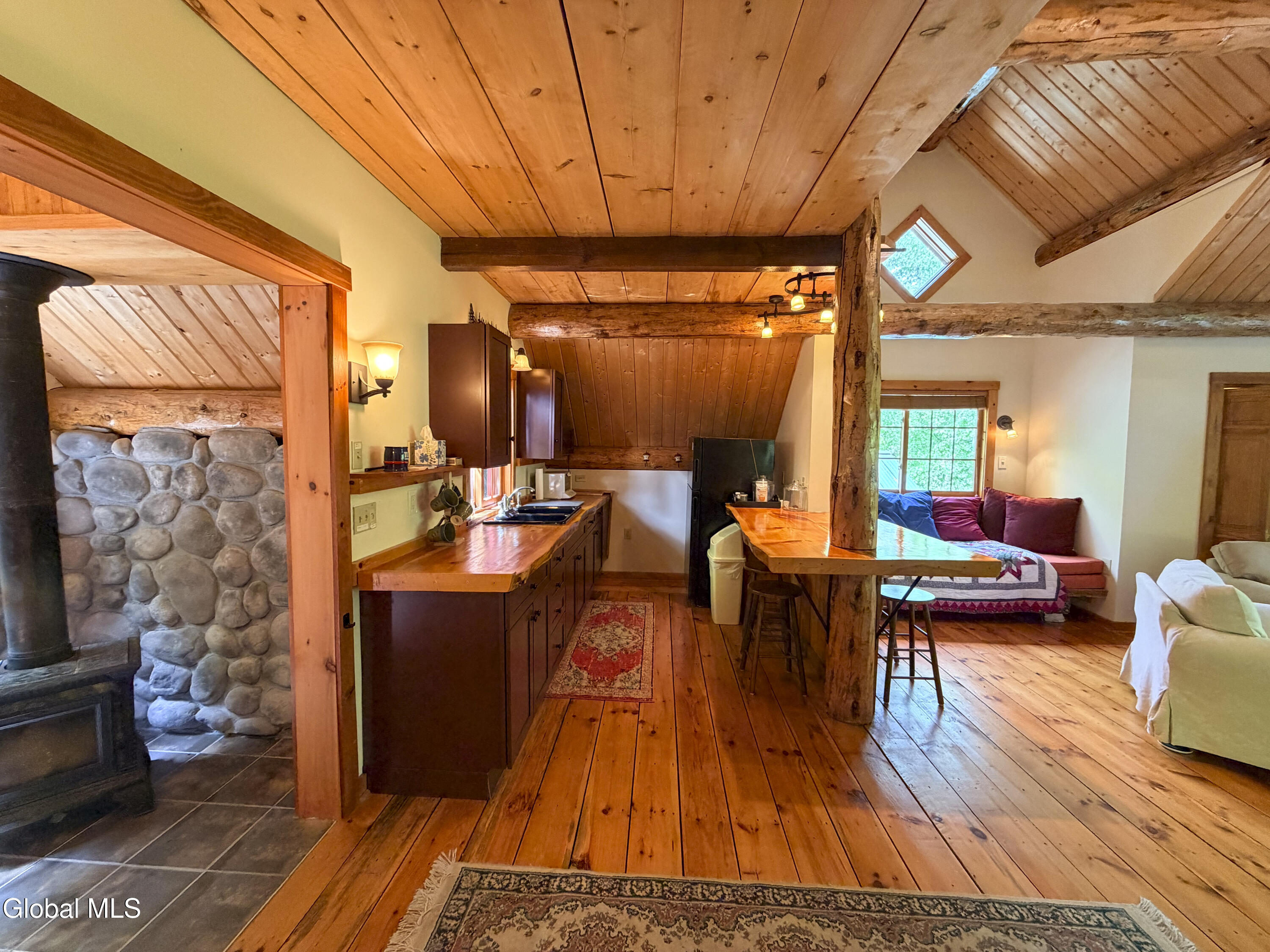 54 4-h Road North River NY 12856