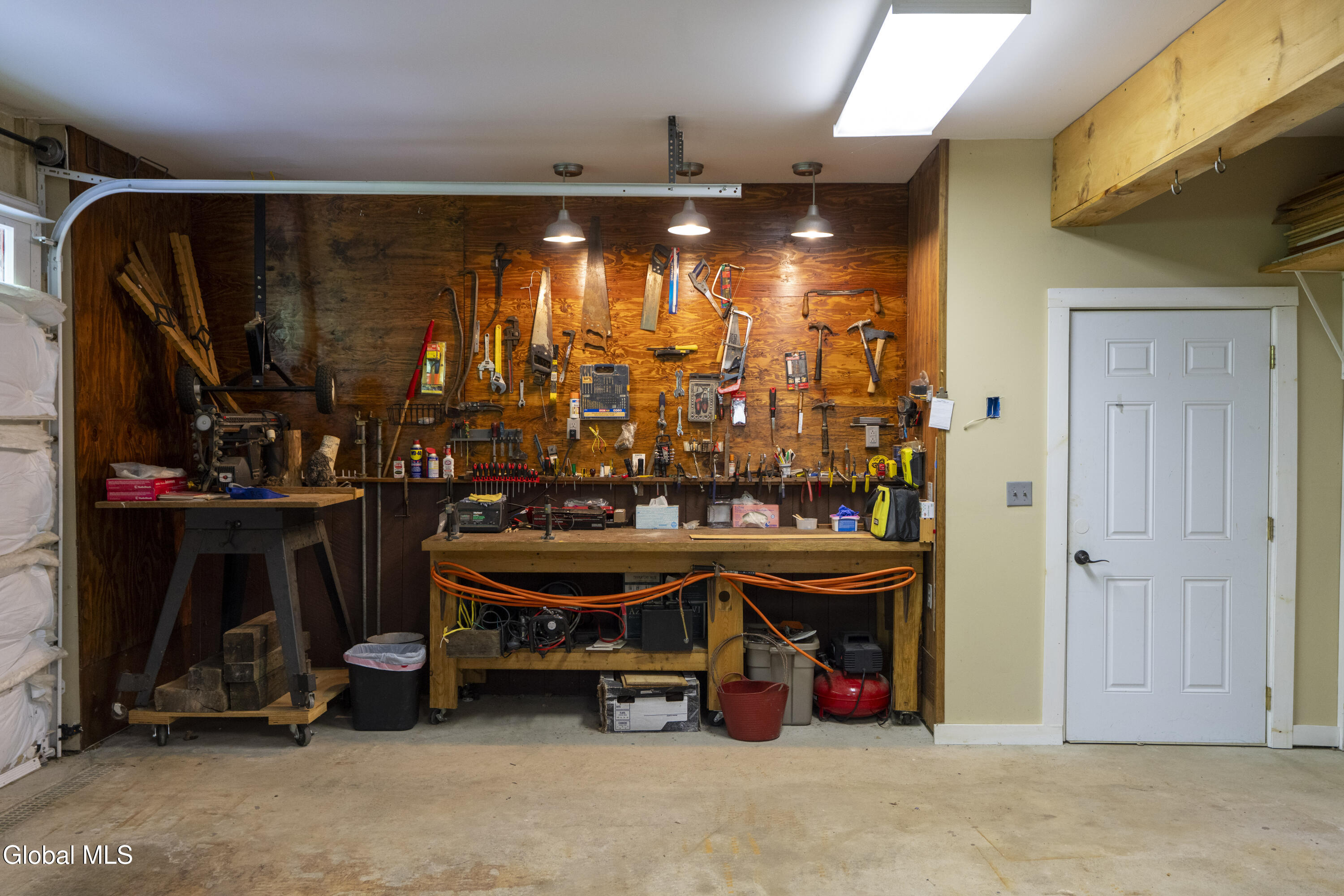 54 4-h Road North River NY 12856