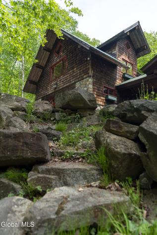 54 4-h Road North River NY 12856