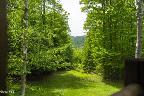54 4-h Road North River NY 12856