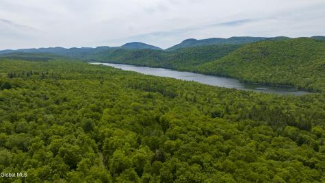 54 4-h Road North River NY 12856