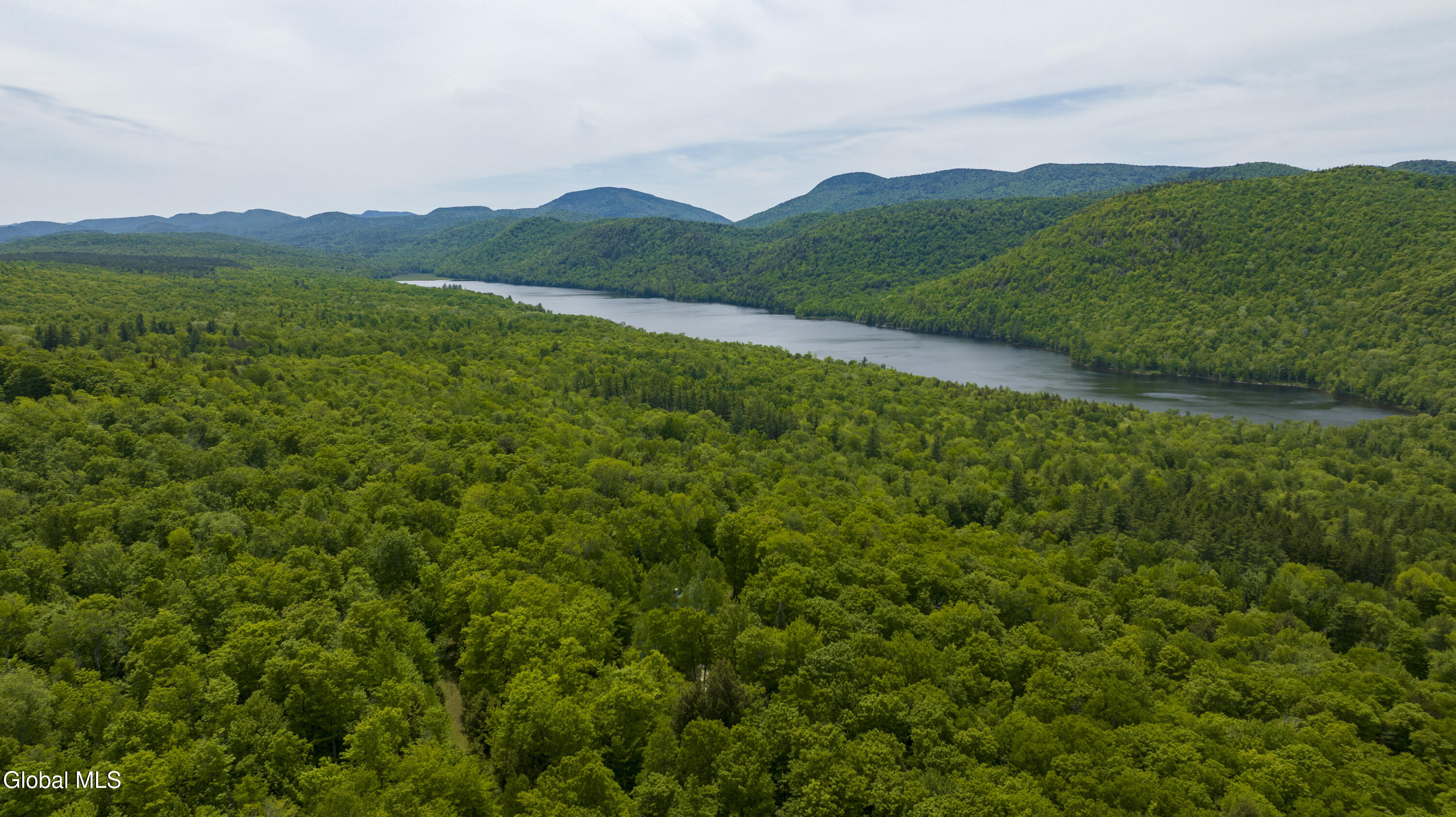 54 4-h Road North River NY 12856