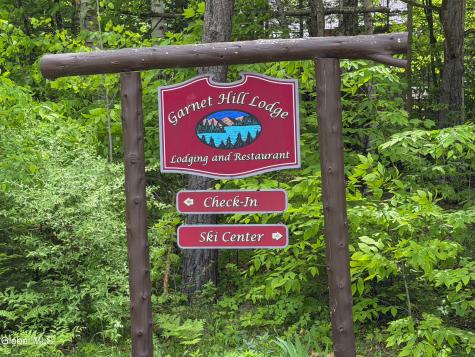 54 4-h Road North River NY 12856