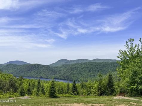 54 4-h Road North River NY 12856