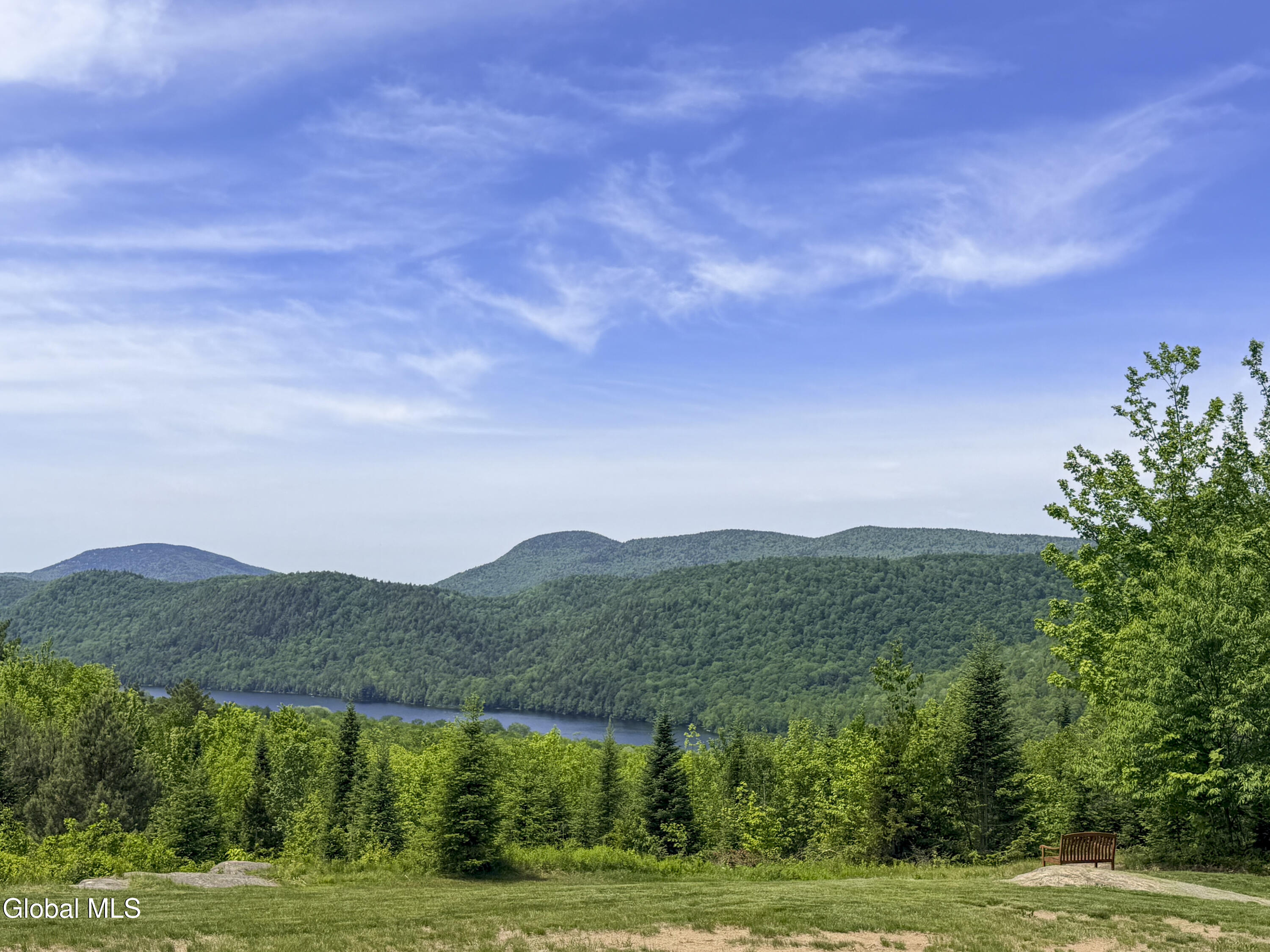 54 4-h Road North River NY 12856