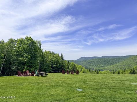 54 4-h Road North River NY 12856