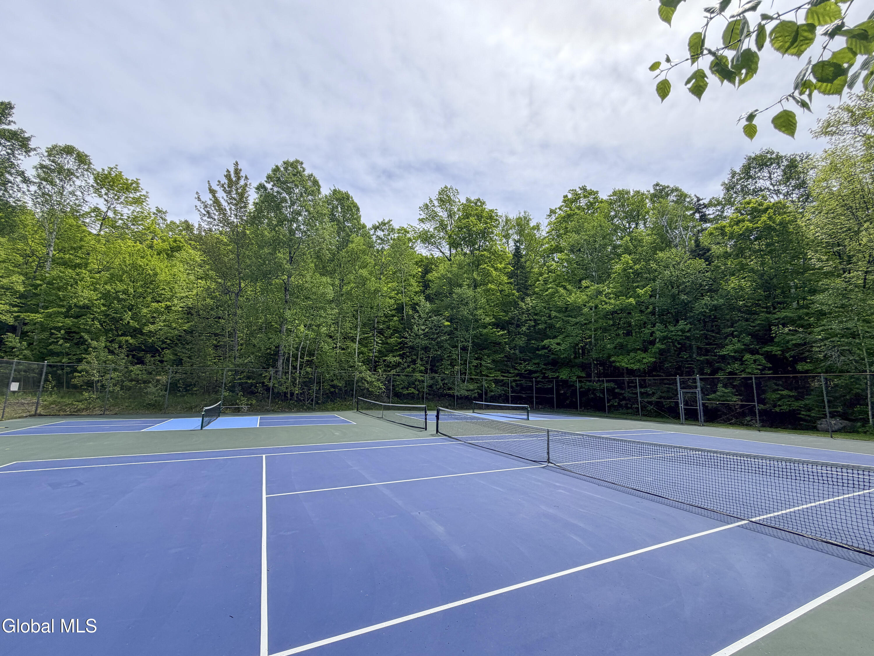 54 4-h Road North River NY 12856