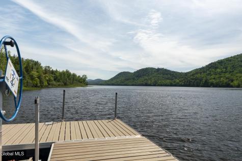 54 4-h Road North River NY 12856