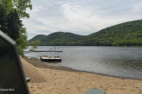 54 4-h Road North River NY 12856