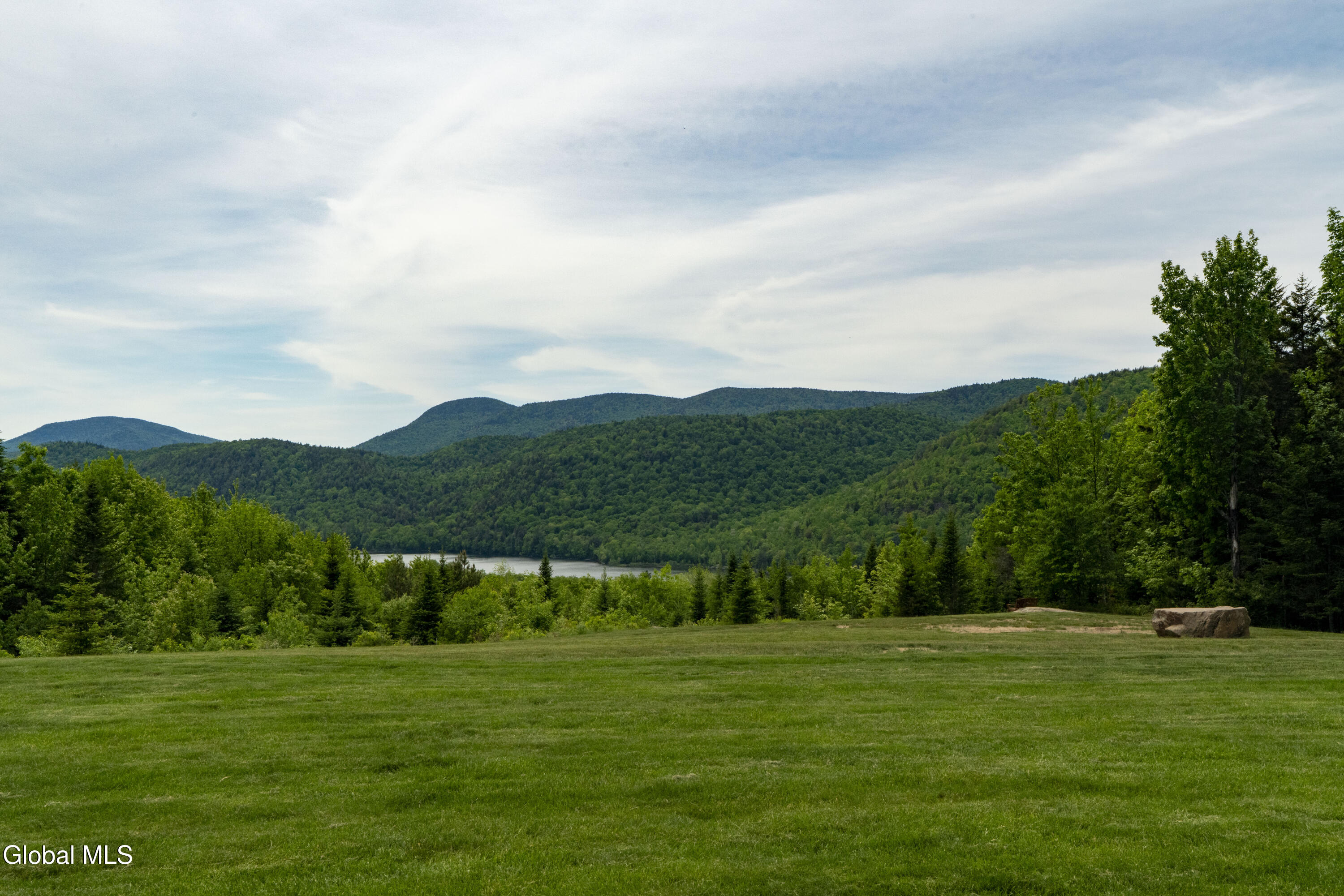 54 4-h Road North River NY 12856