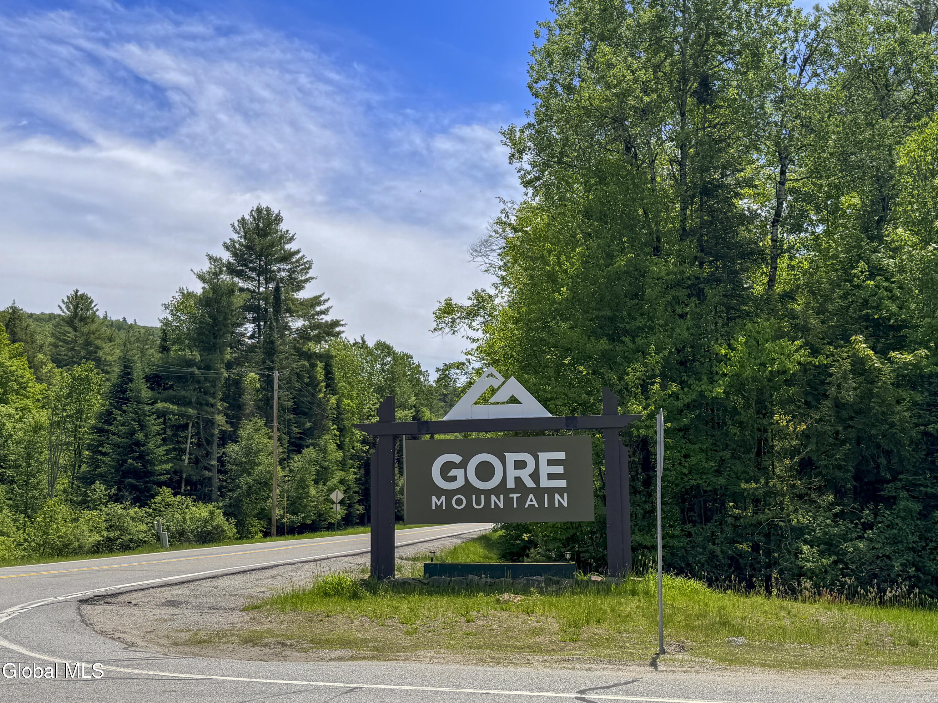 54 4-h Road North River NY 12856