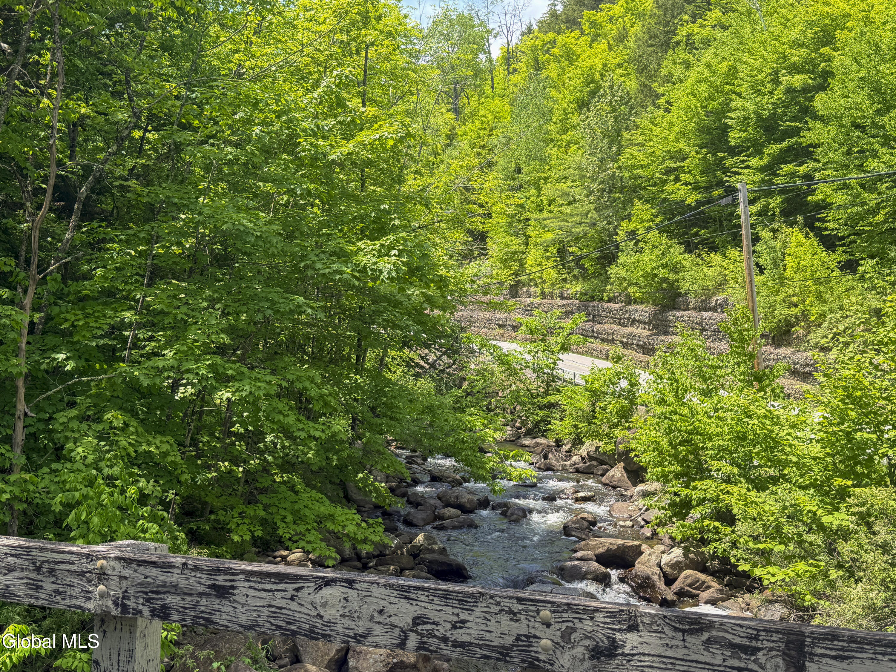 54 4-h Road North River NY 12856