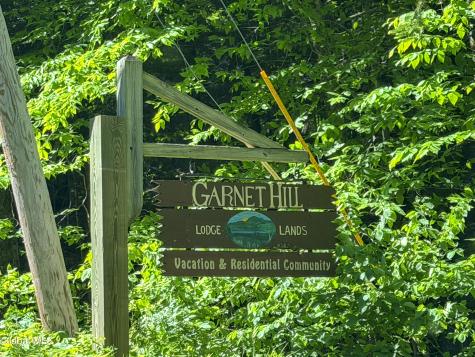 54 4-h Road North River NY 12856
