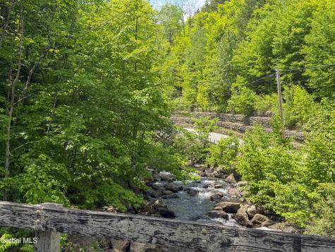 54 4-h Road North River NY 12856