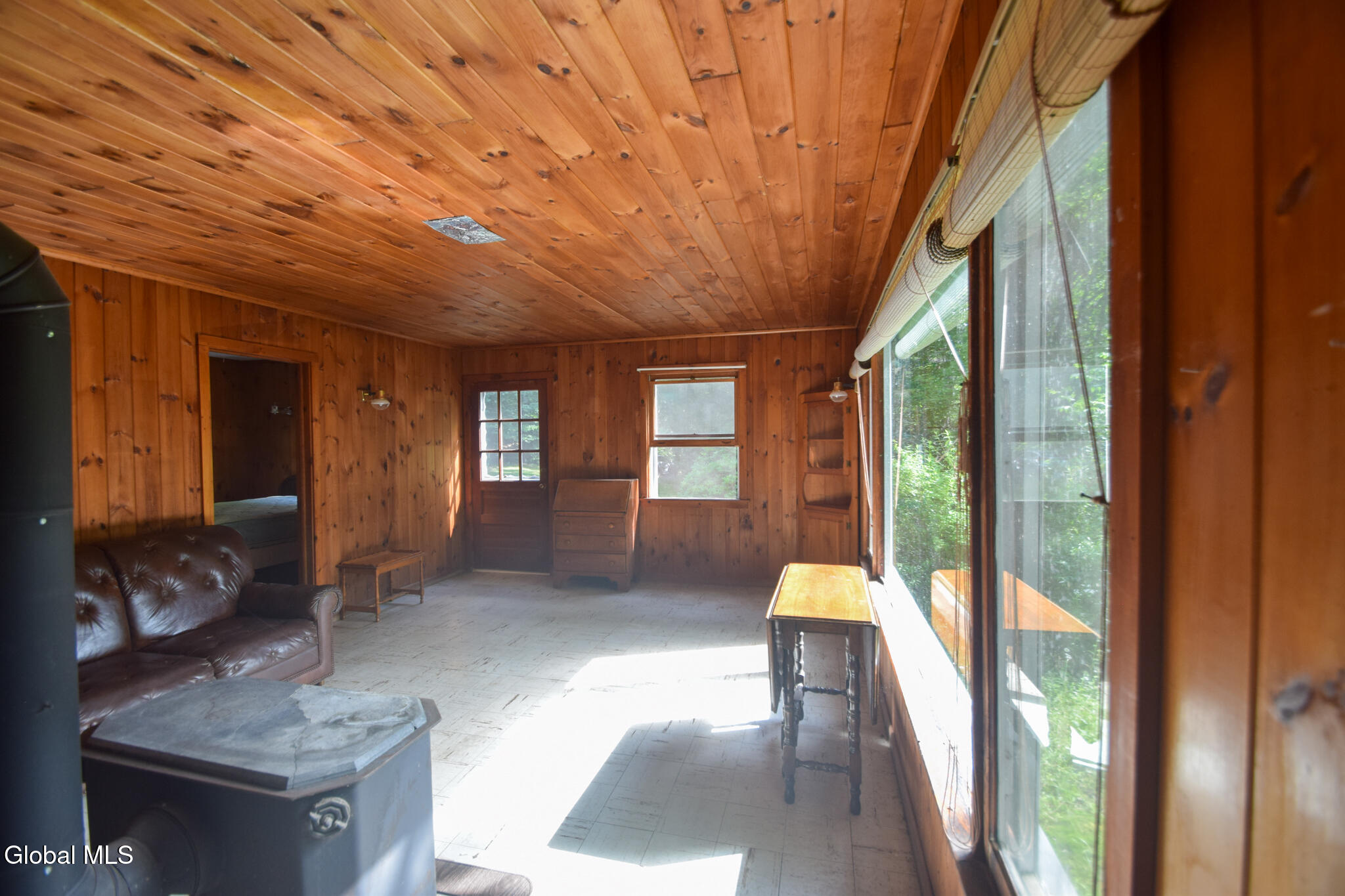327 Wardsboro Road Ticonderoga NY 12836