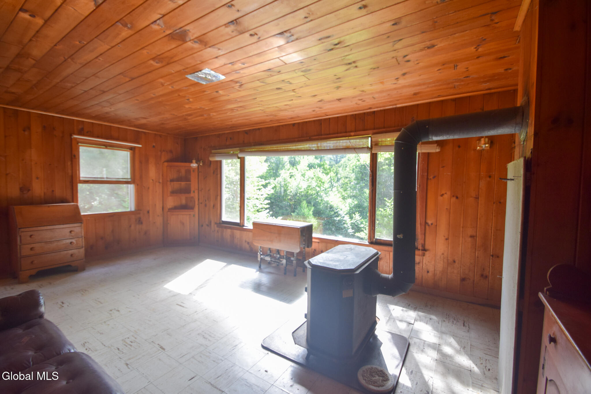327 Wardsboro Road Ticonderoga NY 12836