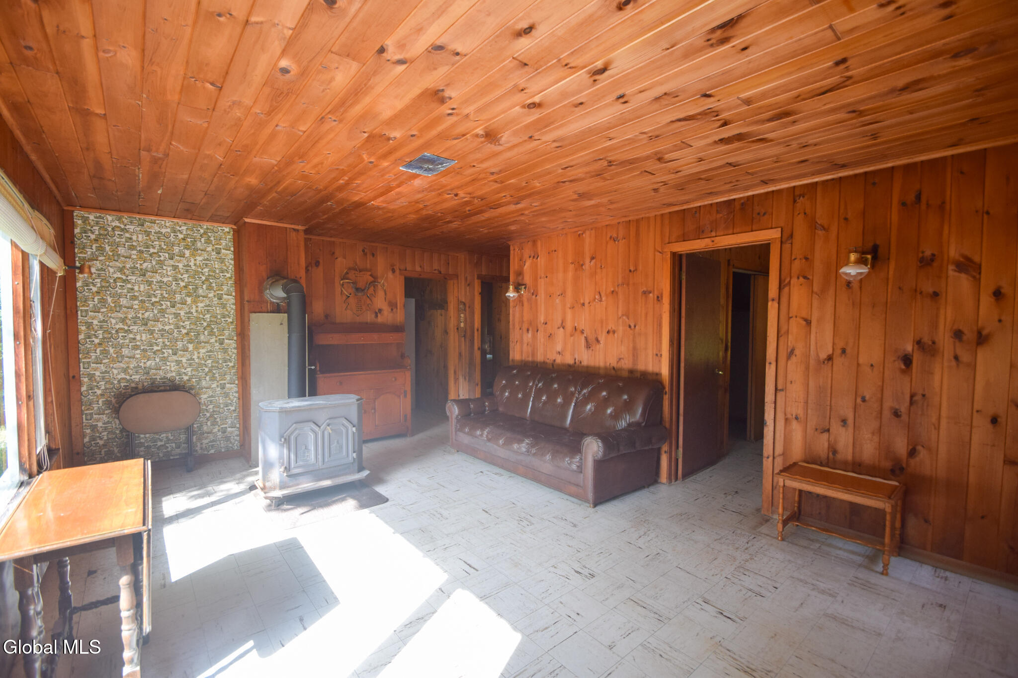 327 Wardsboro Road Ticonderoga NY 12836