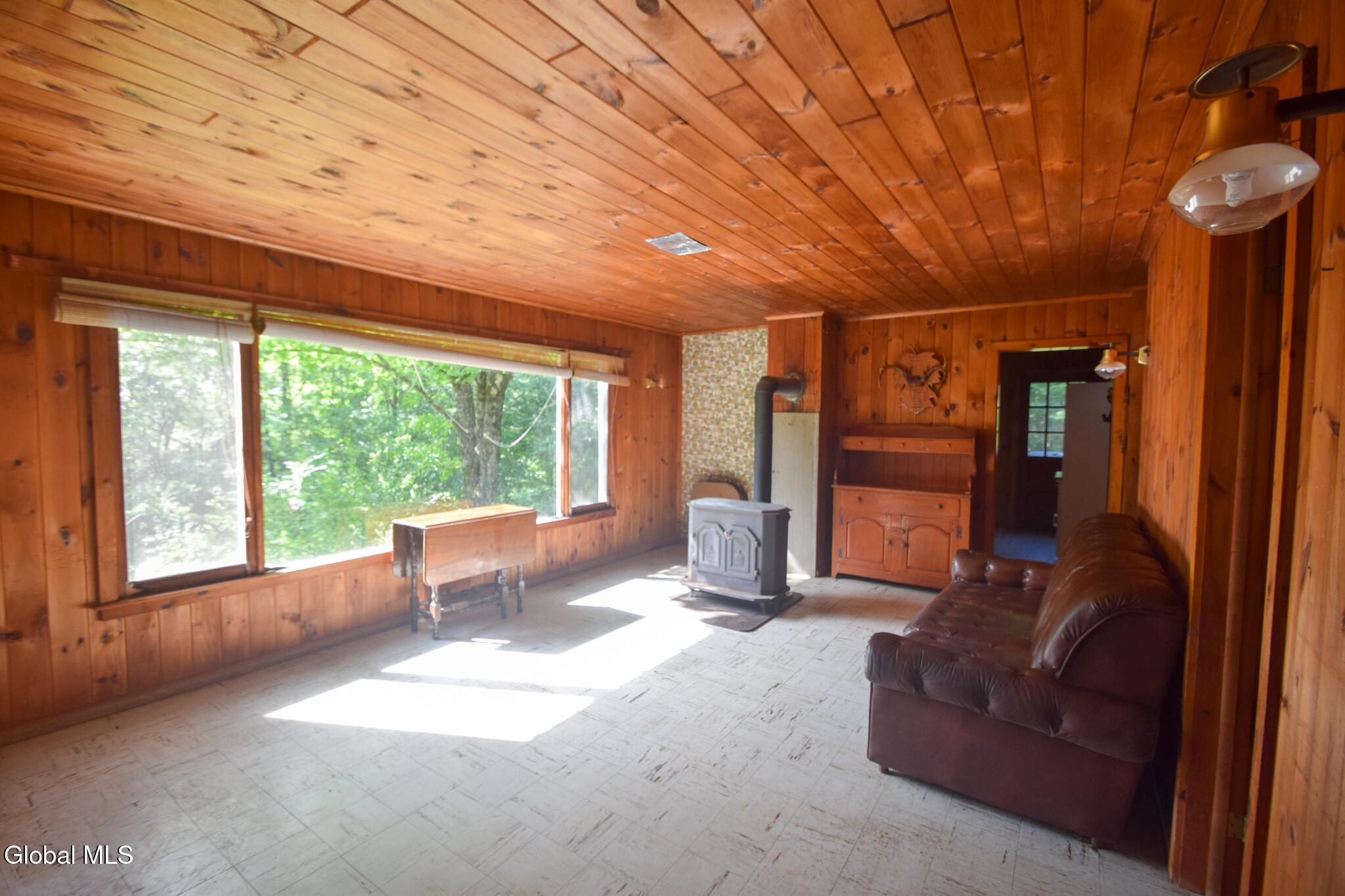 327 Wardsboro Road Ticonderoga NY 12836
