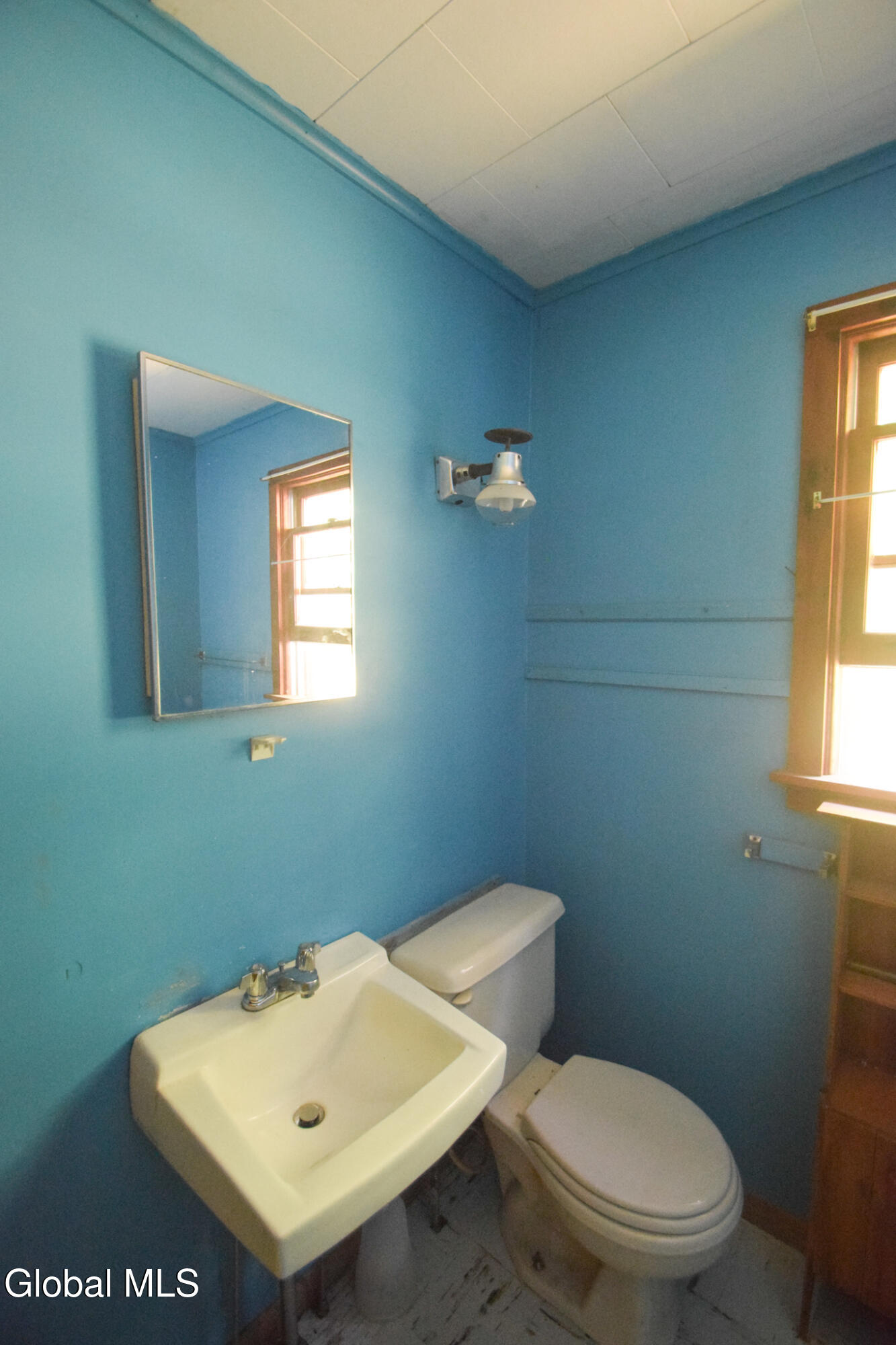 327 Wardsboro Road Ticonderoga NY 12836