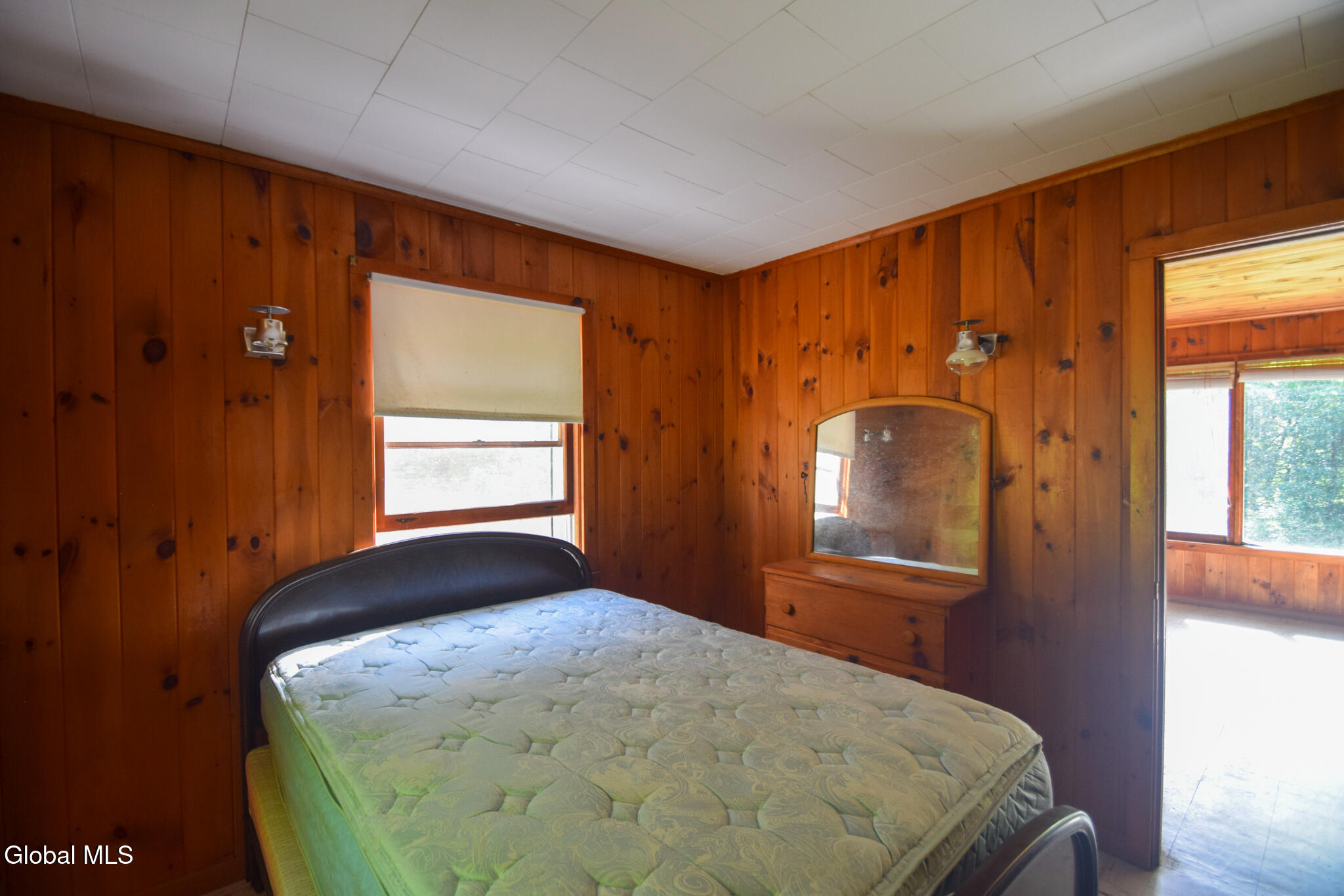 327 Wardsboro Road Ticonderoga NY 12836