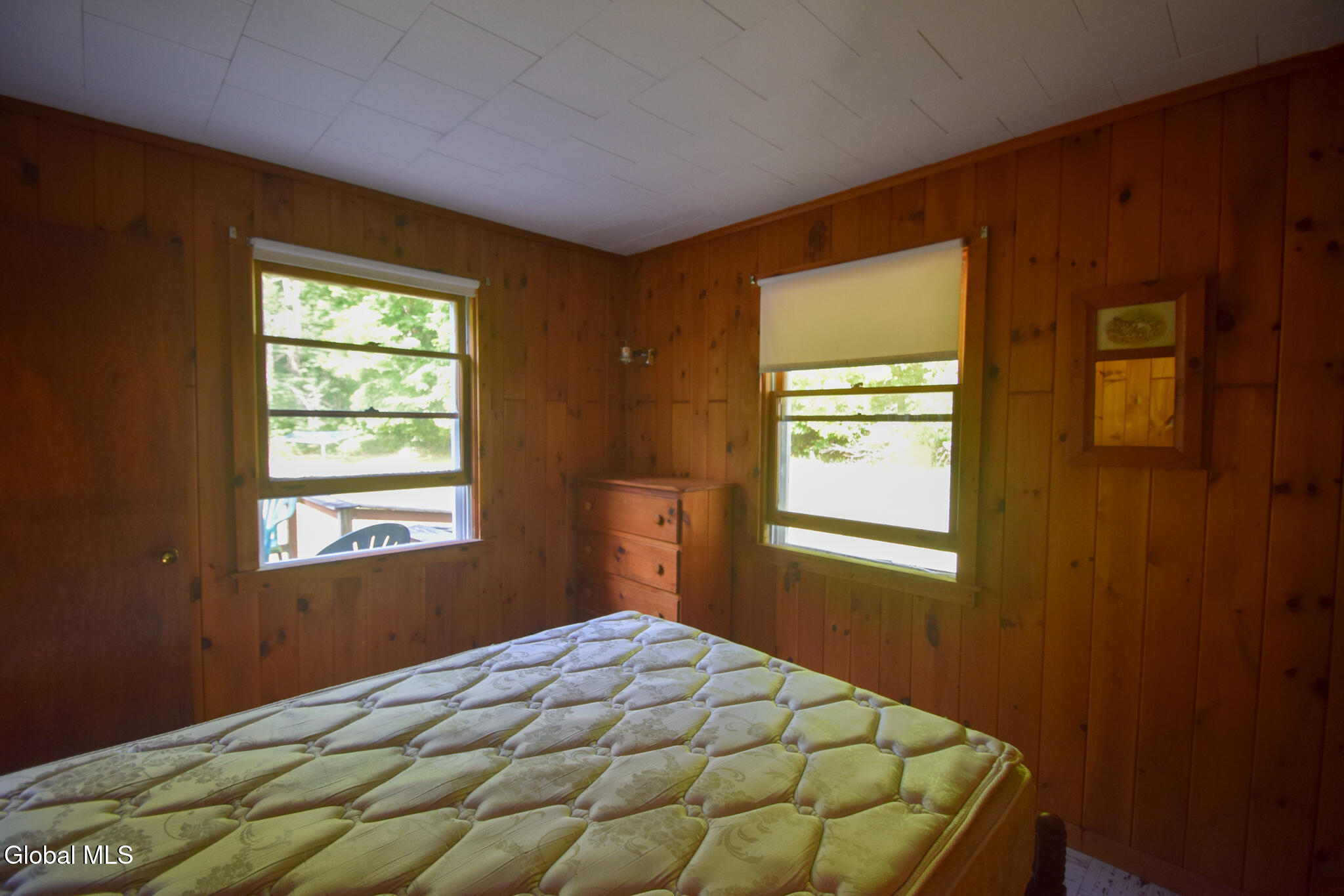 327 Wardsboro Road Ticonderoga NY 12836