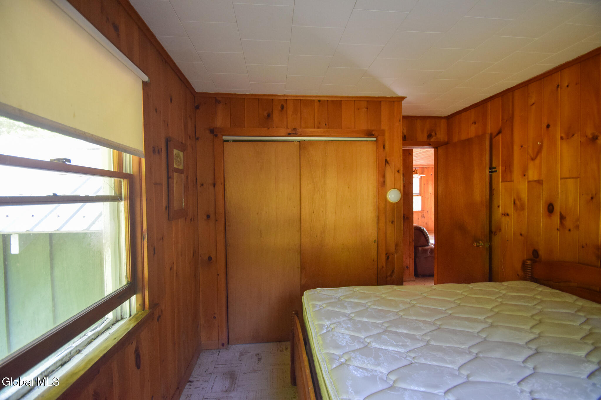 327 Wardsboro Road Ticonderoga NY 12836