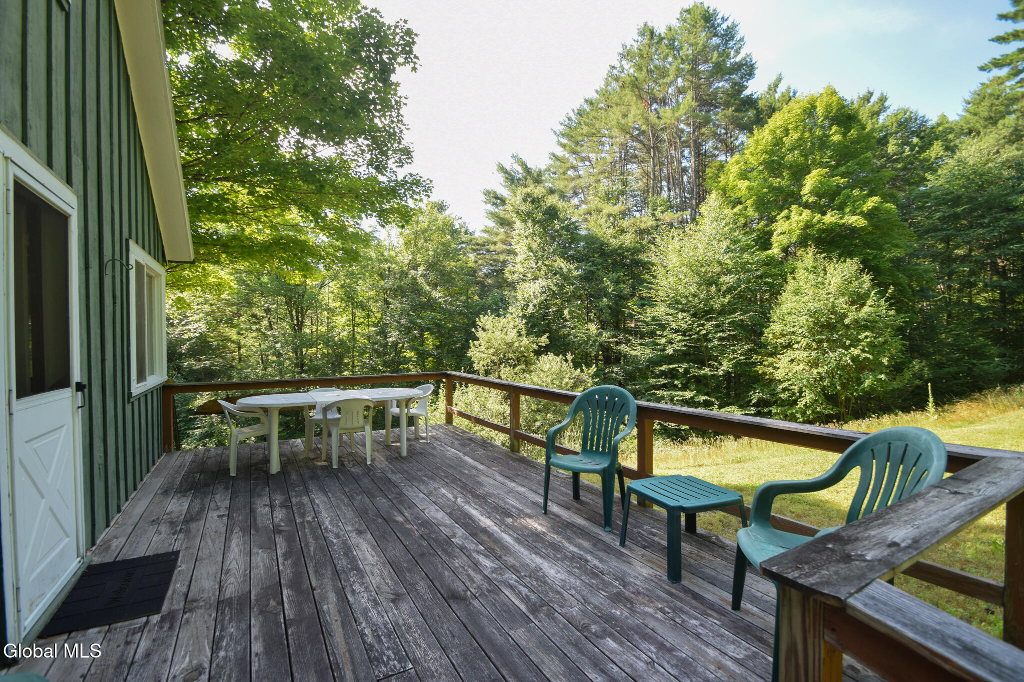 327 Wardsboro Road Ticonderoga NY 12836