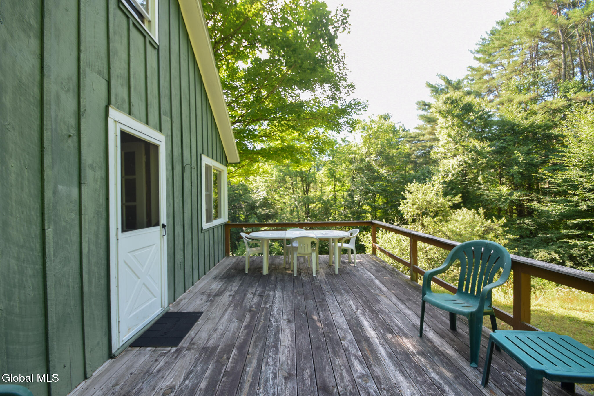 327 Wardsboro Road Ticonderoga NY 12836