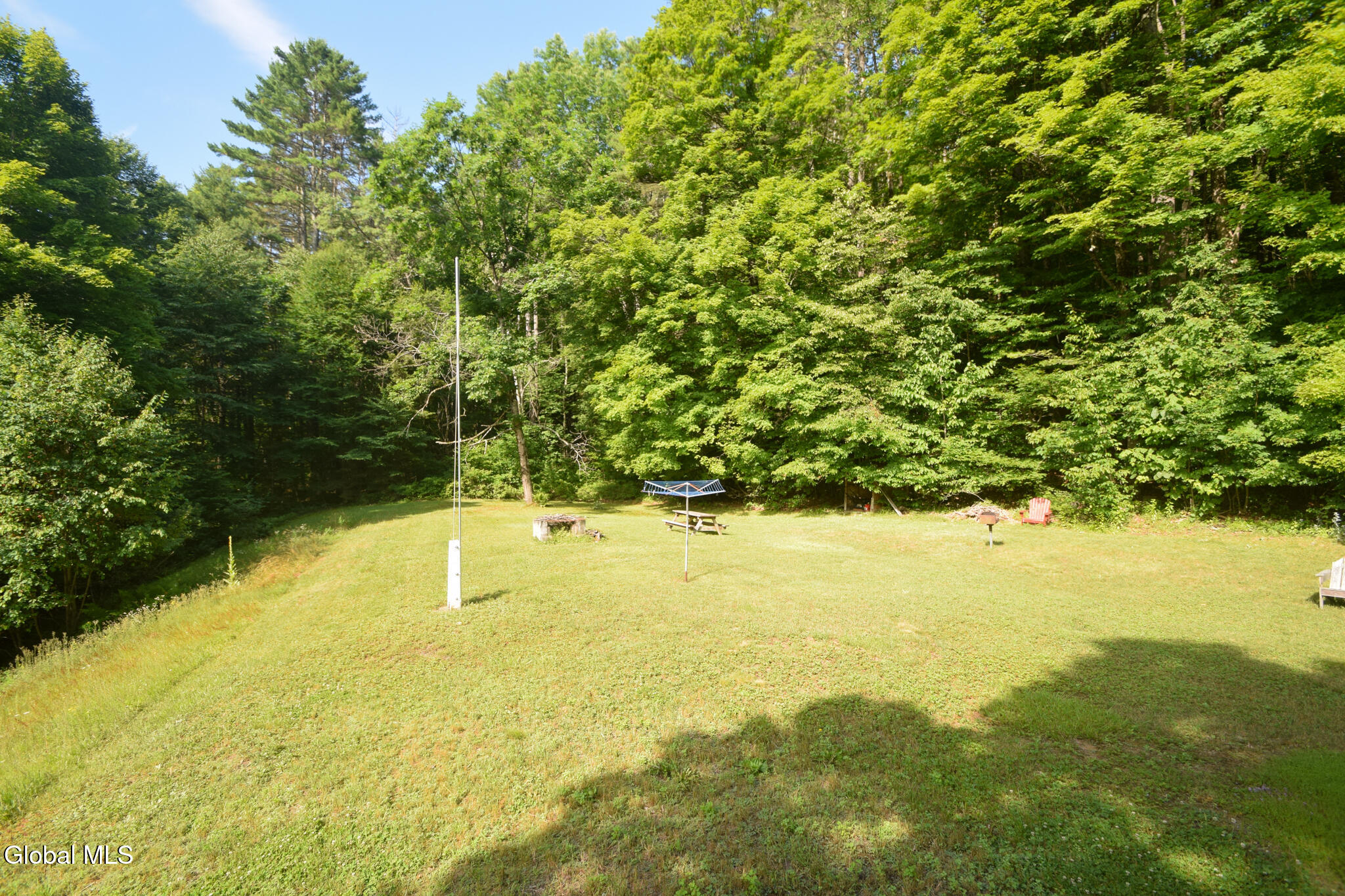 327 Wardsboro Road Ticonderoga NY 12836