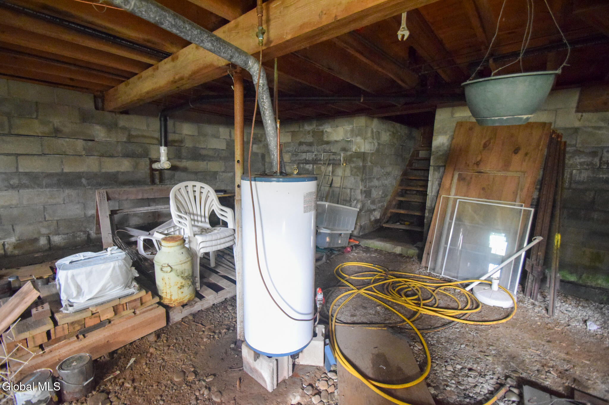 327 Wardsboro Road Ticonderoga NY 12836