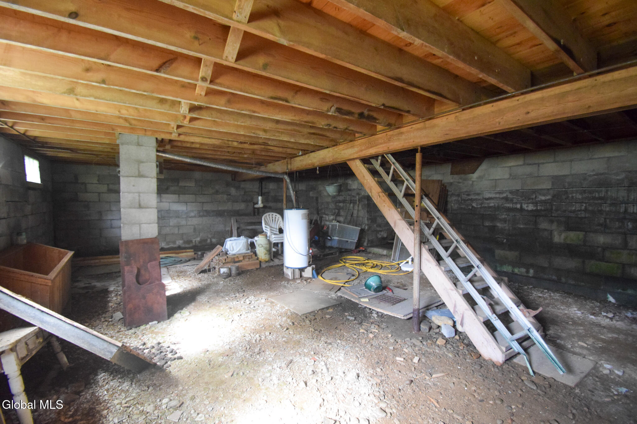 327 Wardsboro Road Ticonderoga NY 12836