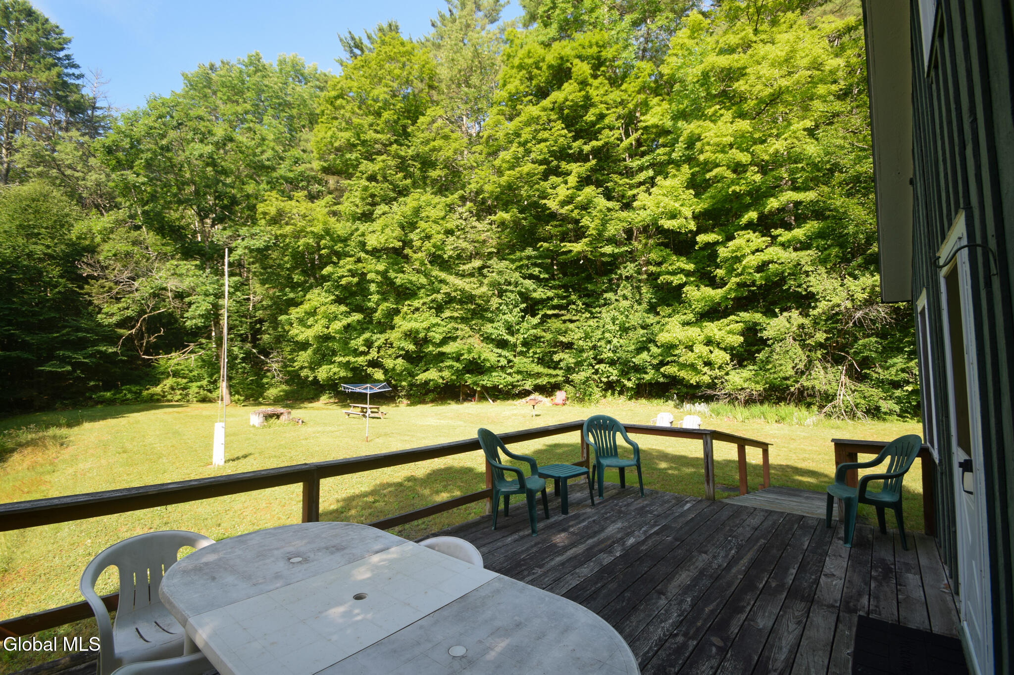 327 Wardsboro Road Ticonderoga NY 12836